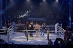 Gala Superkombat