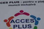 acces plus