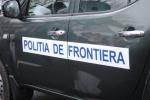 politia-de-frontiera