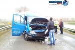 Accident grav la Leorda_01