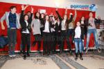 Repetitii Bal Seminar 2015_37