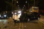 accident_suceava