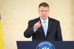 klaus_iohannis