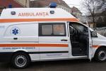 ambulanta