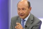 traian_basescu