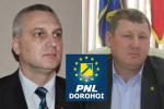 PNL - Dorohoi