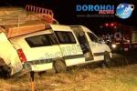 Accident CSU Targoviste 01