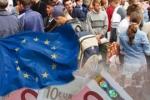 munca-in-strainatate-restrictii-in-ue