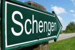 Schengen