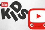 youtube_kids