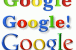 logo-google