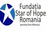 Fundația Star of Hope România