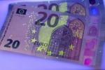 noua-bancnota-de-20-de-euro