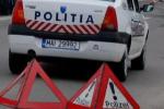 accident_politie