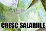 cresc_salariile