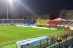 fc botosani petrolul