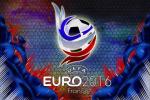 euro-2016-france