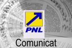 comunicat-pnl