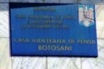 Casa-Judeteana-de-Pensii-Botosani