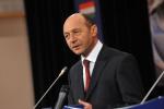 Traian-Basescu