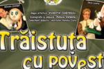 afis-traistuta-cu-povesti