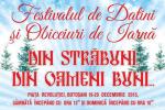 festival datini