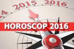 horoscop_2016