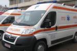 serviciide ambulanţă