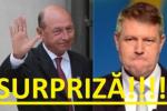 traian_basescu_klaus_iohannis