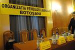 OFL Botosani