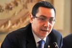 Victor-Ponta