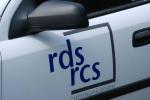 rcs_rds