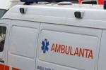 ambulanta