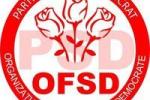 ofsd