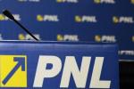 candidati pnl