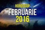 horoscop-februarie-2016