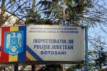 inspectoratul-de-politie-judetean-botosani