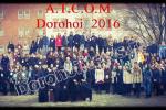 ATCOM_Dorohoi_2016_02