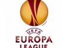 europa-league