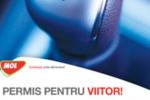 afis-permis-pentru-viitor