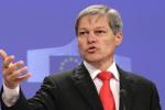 prefecti-demisi-de-guvernul-ciolos