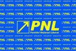 PNL