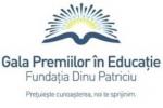 Gala-premiilor-in-educatie