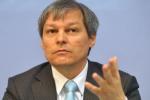 dacian_ciolos