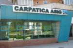 carpaticA