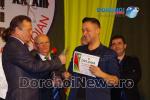 Martisor Dorohoian_Gala_24