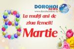 8 martie01