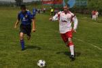 FCM Dorohoi_FC Concesti001