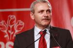 Liviu Dragnea avertizează candidaţii PSD