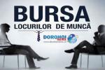 Bursa locurilor de munca